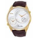  Citizen AO3002-03A Men's Watch